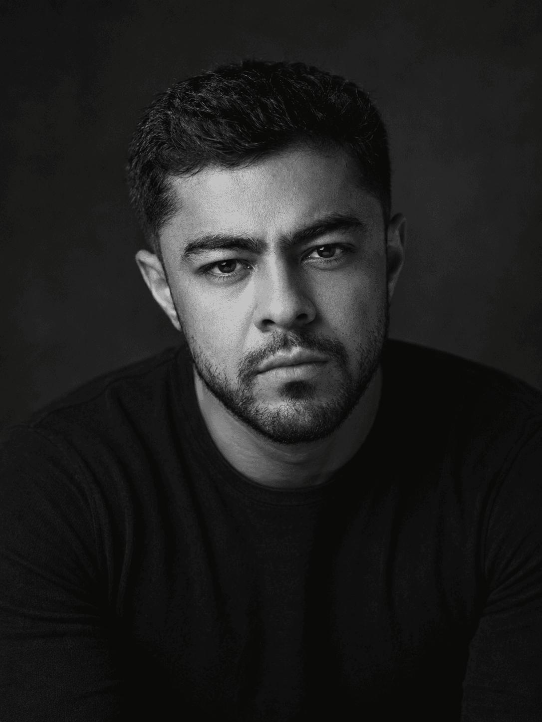 Alexandre Fonseca
