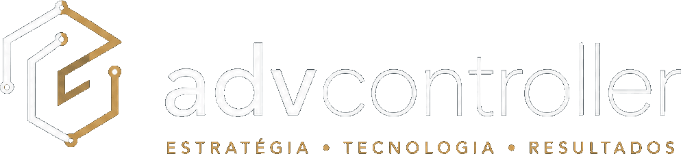 advcontroller