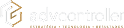 adv